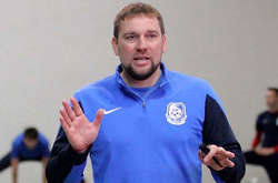 «Чорноморцю» загрожують санкції за борг перед колишнім головним тренером