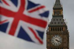 Правительство Британии просит принца Гарри не приглашать Обаму на свадьбу