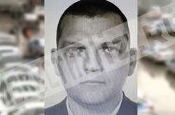 Екс-директор московської фабрики, який влаштував стрілянину, втік від поліції