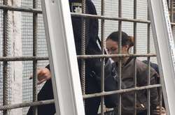 Смертельне ДТП у Харкові: відкрито ще одну справу