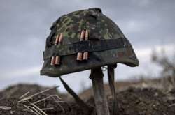 Різдвяне перемир’я: один військовий загинув, п’ятеро поранено