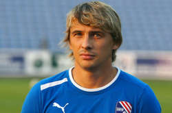 Максим Калиниченко. Фото: xsport