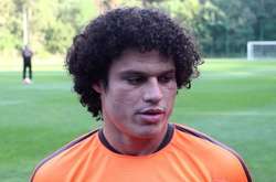 Легіонер «Шахтаря» може продовжити кар'єру в Бразилії