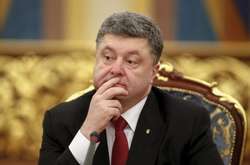 Президент визначиться з двома кандидатурами до Конституційного суду найближчим часом 