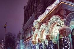 Нацбанк спростив переміщення банківських металів через митний кордон 