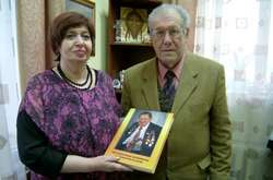 Скандал с учителем из Донецка: Штейн объяснил, что от него «хотят избавиться»