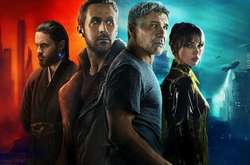 Слишком долго: Ридли Скотт назвал причину провала «Бегущего по лезвию 2049» 