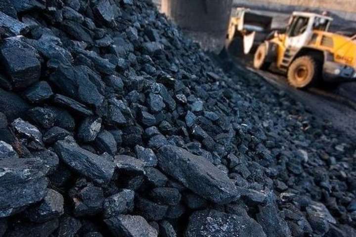 Вугілля - Гройсман доручив за три місяці підготувати план розвитку вугільного сектору
