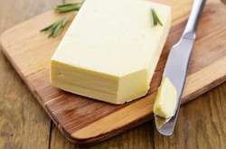 На Житомирщині підприємець замість масла поставляв у дитсадки фальсифікат