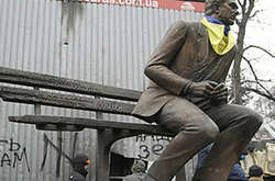 «Лобановський, Блохін у звітах майора КДБ»: про легендарних футболістів знімуть фільм