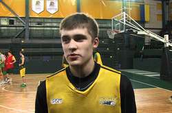 «Будівельник» дозаявив двох гравців