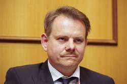 СБУ не погоджувала призначення поляка Станчака главою «Укртрансгазу»