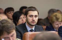 Анатолій Пустоваров 