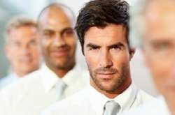 Вчені з’ясували, чому чоловіки найчастіше зникають безвісти у грудні