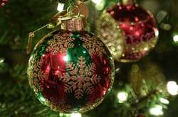 Сколько украинцы готовы потратить на Новый год 