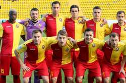 В одному з клубів української Прем'єр-ліги вже три місяці не платять зарплату