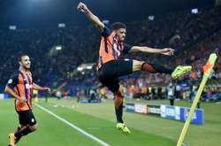 Можливий сенсаційний трансфер «Шахтаря» – український футболіст