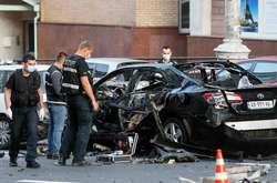 Більшість виконавців терактів на території України -  це вихідці з «ДНР», «ЛНР» та Криму - експерт