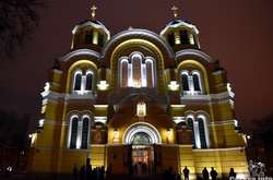  Фото cerkva.info 