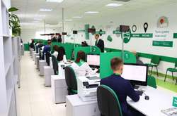 МВС у 2018 впровадить онлайн замовлення номерних знаків та кабінет водія 