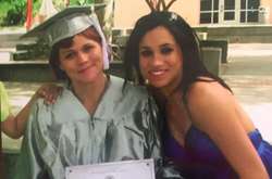 Сестра Меган Маркл раскритиковала недавнее интервью принца Гарри