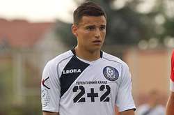 «Чорноморець» взимку залишить ряд провідних футболістів