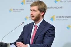 Глава НКРЕКП стверджує, що в Україні найнижчі в Європі тарифи для населення і промисловості