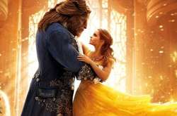 Disney вошла в историю благодаря кассовым сборам в 6 млрд долларов за год  