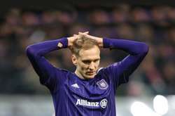 Лукаш Теодорчик. Фото: Getty Images