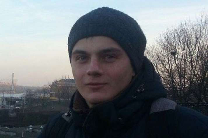 «Тело в синяках и порезах»: на Киевщине нашли мертвым парня-контрактника
