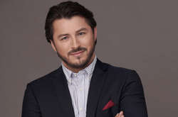 Елена Кравец