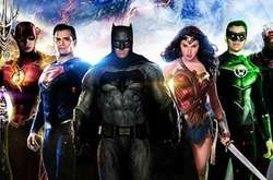 Фанаты Зака Снайдера требуют выпустить режиссерскую версию «Лиги справедливости»