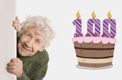 Труд и вера в Бога: Итальянские учёные назвали факторы, которые способствуют долголетию