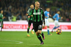 Паоло Каннаваро