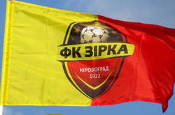 «Зірка» готова відпустити своїх лідерів в інші клуби, але тільки за гроші