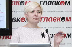 Ніцой розказала, кого їй вдалося українізувати за 2017 рік