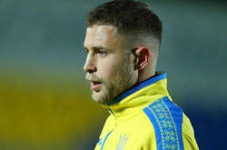 Артем Кравець