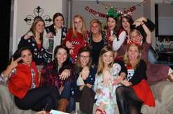 Ракурс вирішує все: оригінальні фото, які вимагають особливої уваги