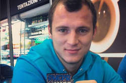 Зозуля може залишитися в іспанському клубі на довший термін