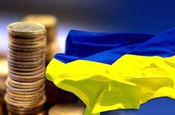 Погашення боргів – це головний пріоритет України в 2018 році