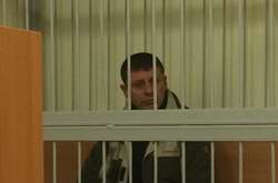 СБУ затримала бойовика, який катував українських заручників 