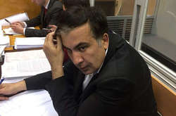 Неофіційний рейтинг головних подій 2017 року в Україні