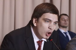 Скандальный российский рэпер взбесил украинцев своим новым клипом