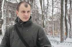 Керівник організації С14 заспокоїв: націоналісти, які патрулюватимуть Київ, не є «армією Кличка»