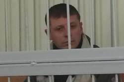 Задержан предатель, допрашивавший пленных бойцов ВСУ