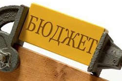 Черкаси входять у новий рік без бюджету