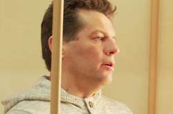 Адвокат: Сущенко вже знайомиться з дев’ятим томом справи