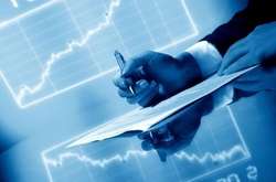 Акції українських компаній у 2017 році показали найбільше зростання