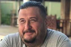 ЗМІ: викрадений у Києві експерт з криптовалют заплатив викуп в $1 млн в біткоїнах