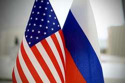 Американські сенатори скасували поїздку в РФ